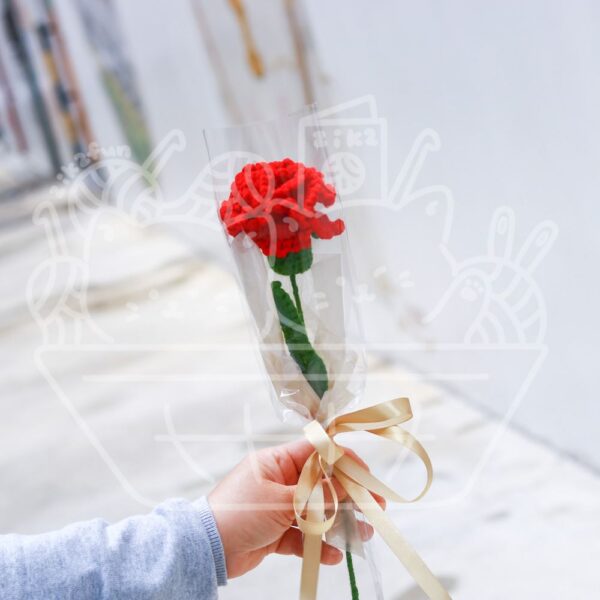 #image_title