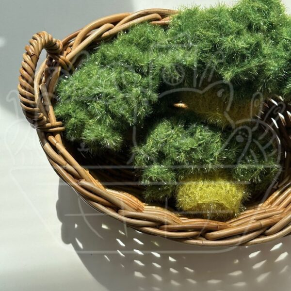 #image_title
